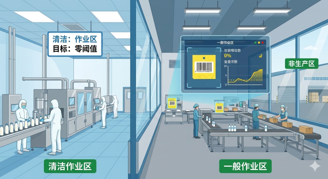 配图2